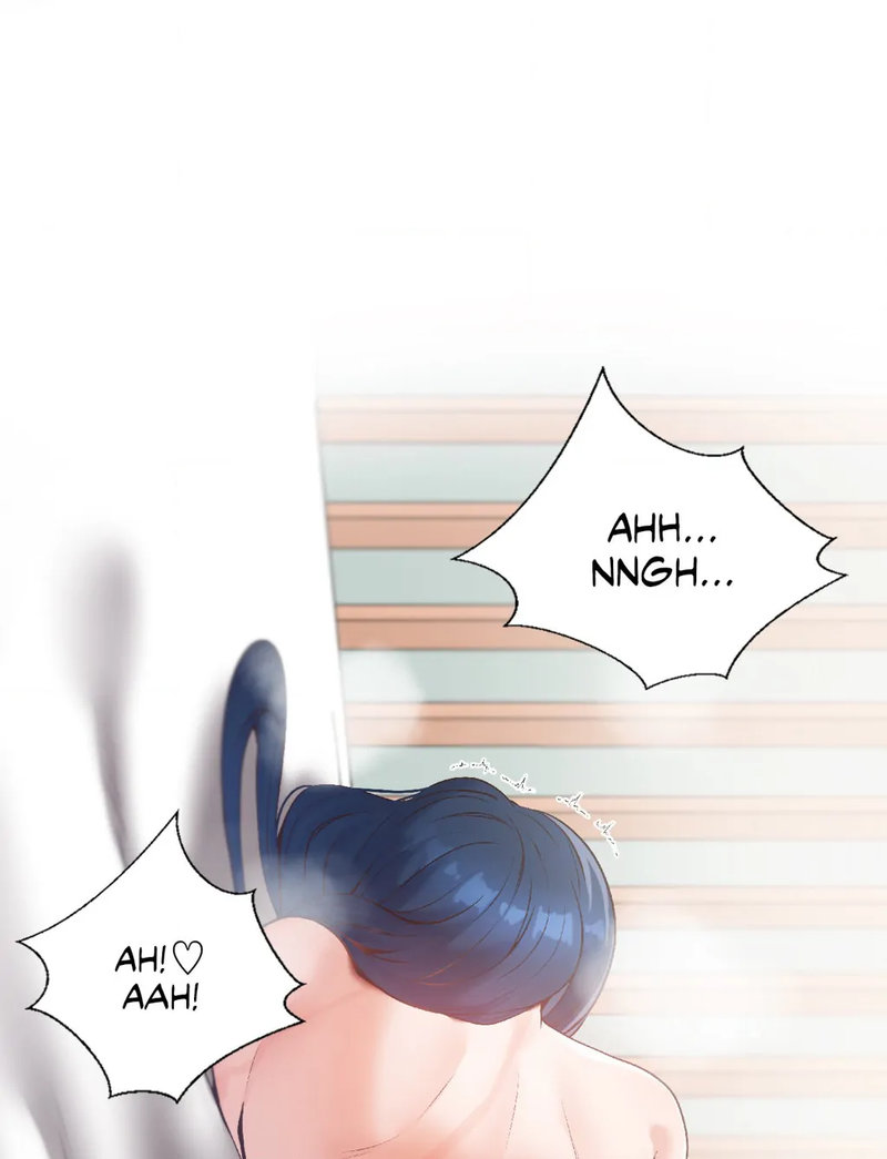 Family with Benefits - Chapter 7 - picture 91