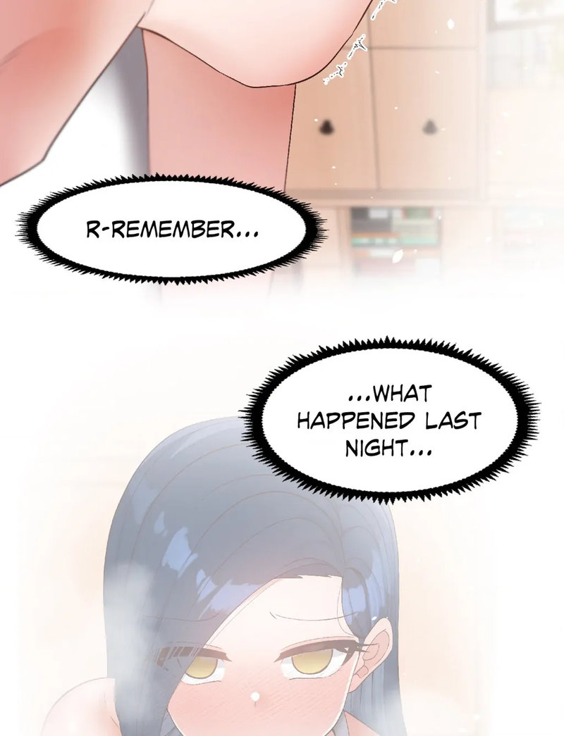 Family with Benefits - Chapter 7 - picture 93