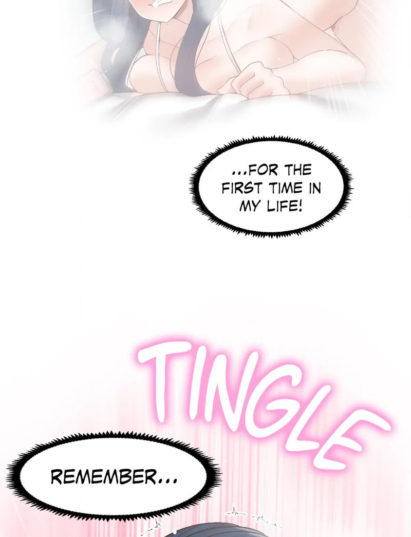 Family with Benefits - Chapter 7 - picture 95