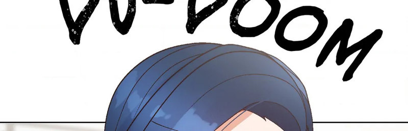 Family with Benefits - Chapter 8 - picture 106
