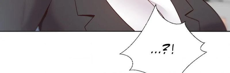 Family with Benefits - Chapter 8 - picture 109