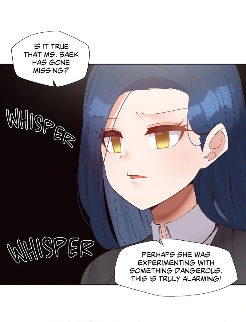 Family with Benefits - Chapter 8 - picture 13