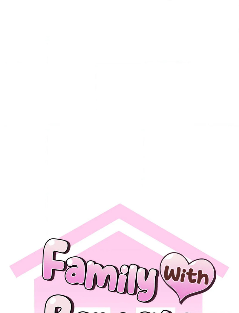 Family with Benefits - Chapter 8 - picture 14