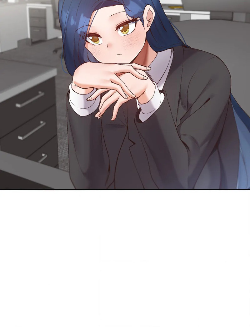 Family with Benefits - Chapter 8 - picture 18