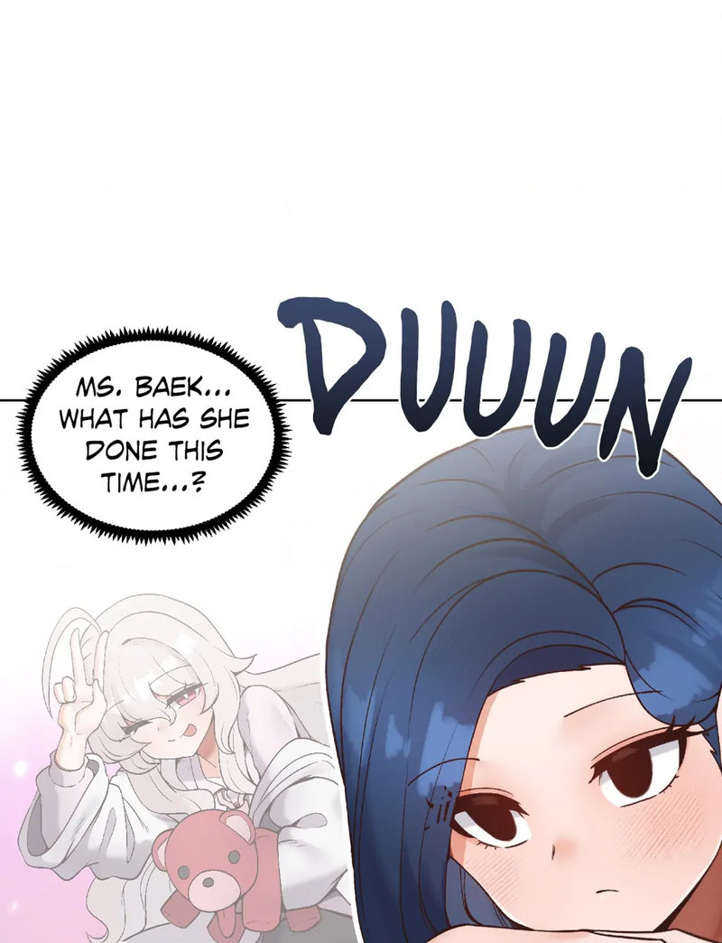 Family with Benefits - Chapter 8 - picture 19