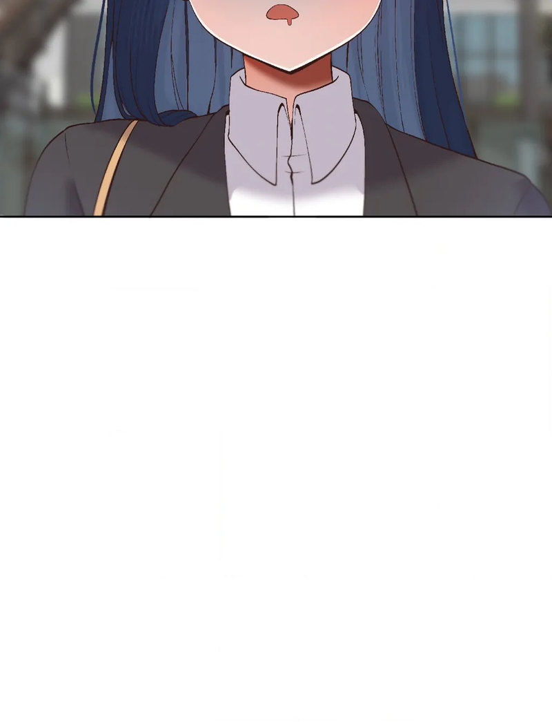Family with Benefits - Chapter 8 - picture 2