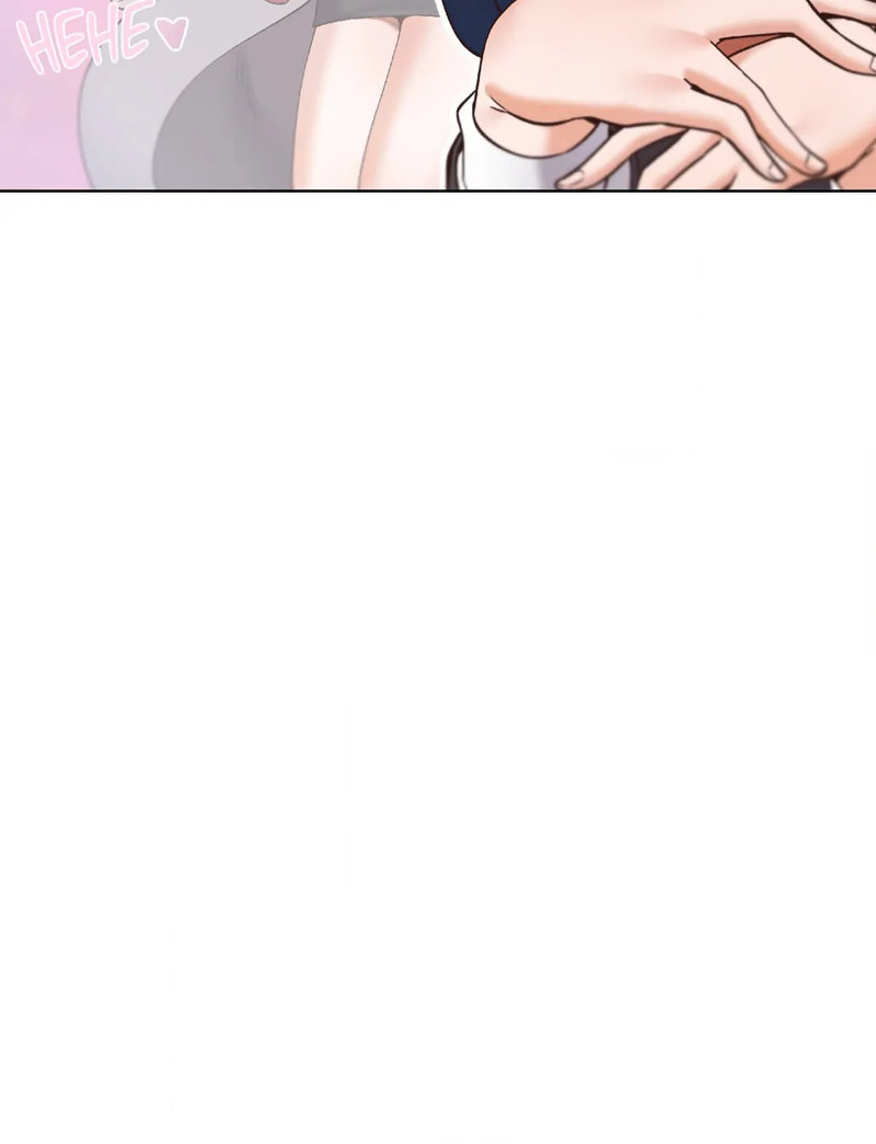 Family with Benefits - Chapter 8 - picture 20