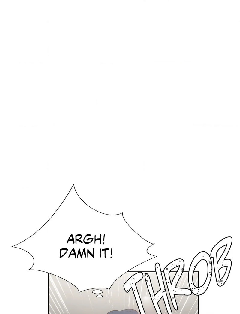 Family with Benefits - Chapter 8 - picture 21