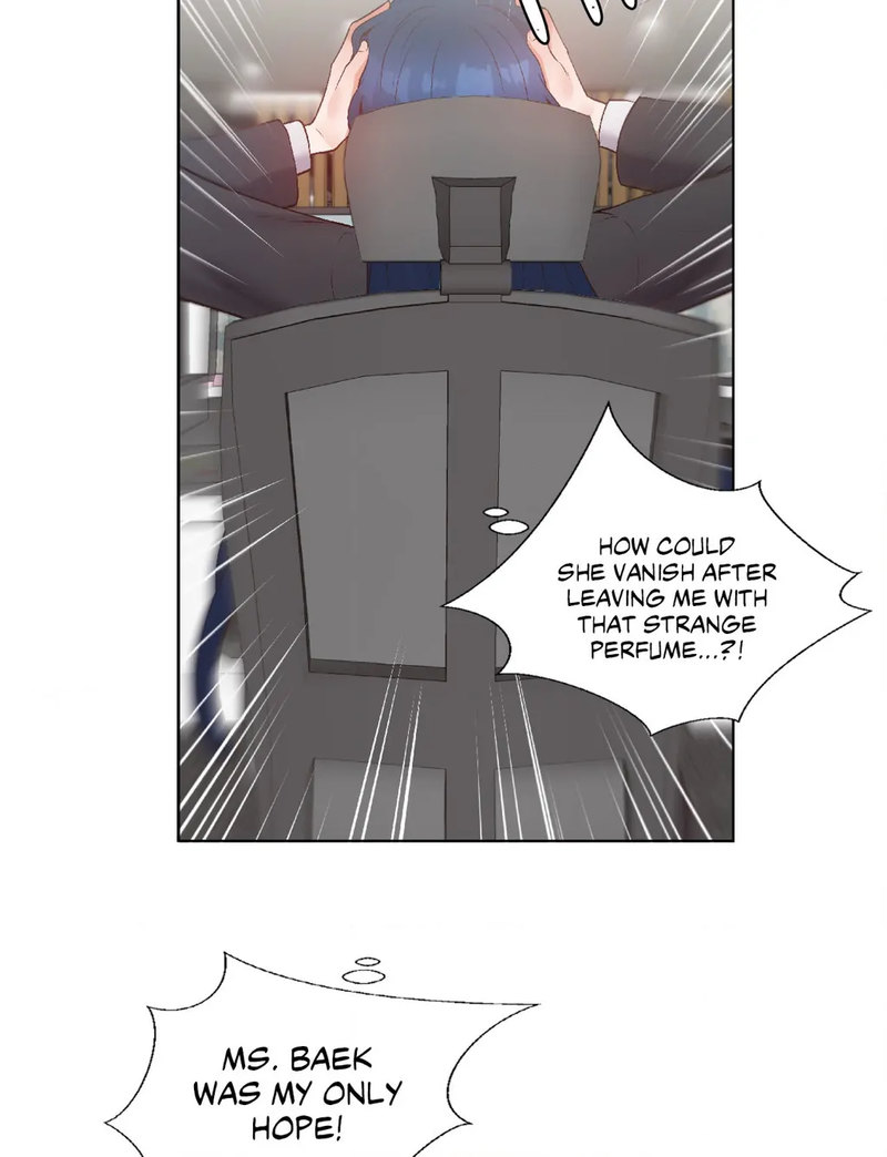 Family with Benefits - Chapter 8 - picture 22