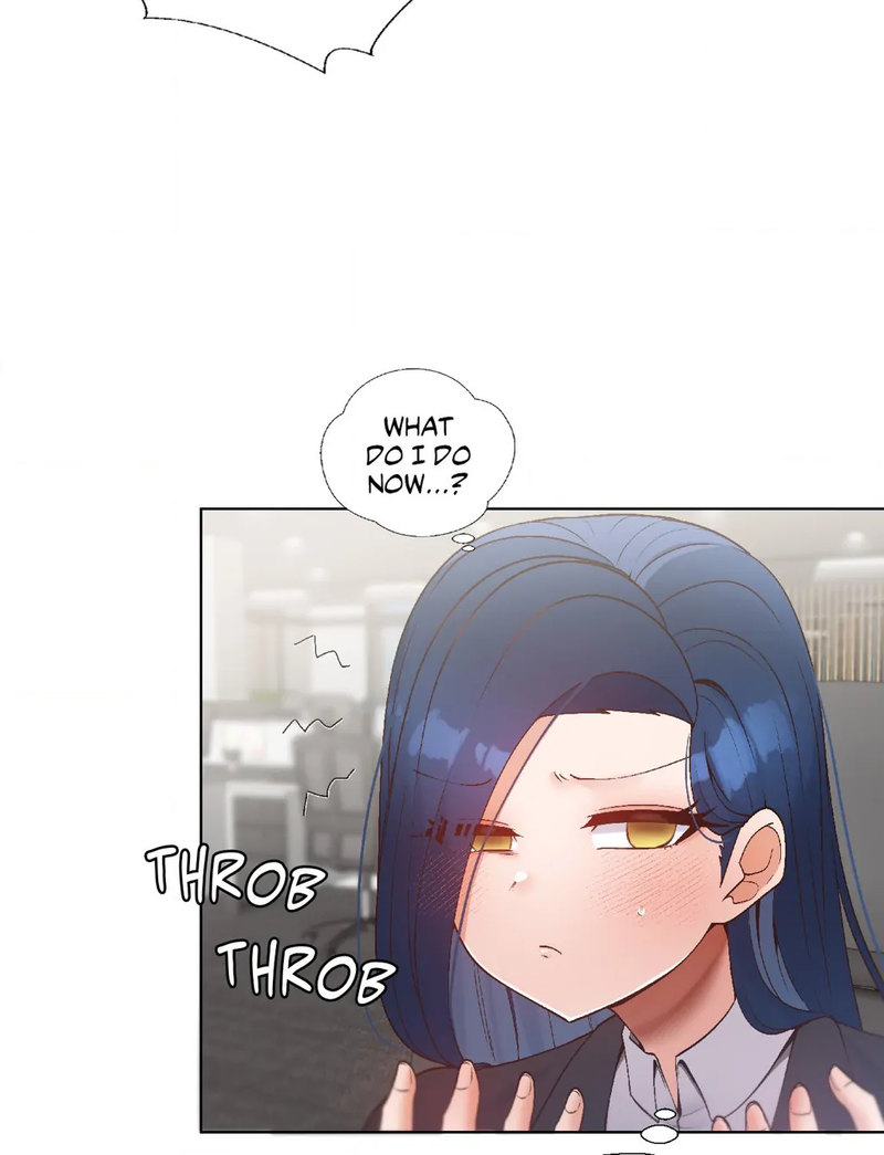 Family with Benefits - Chapter 8 - picture 23