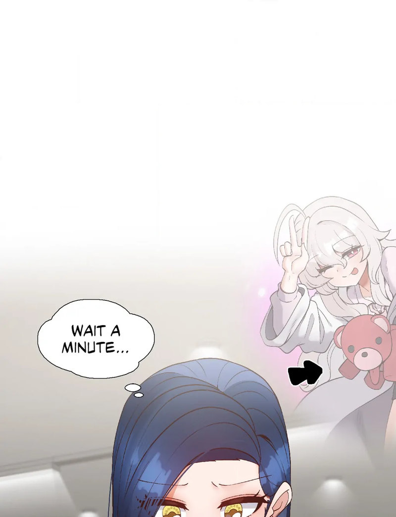 Family with Benefits - Chapter 8 - picture 28