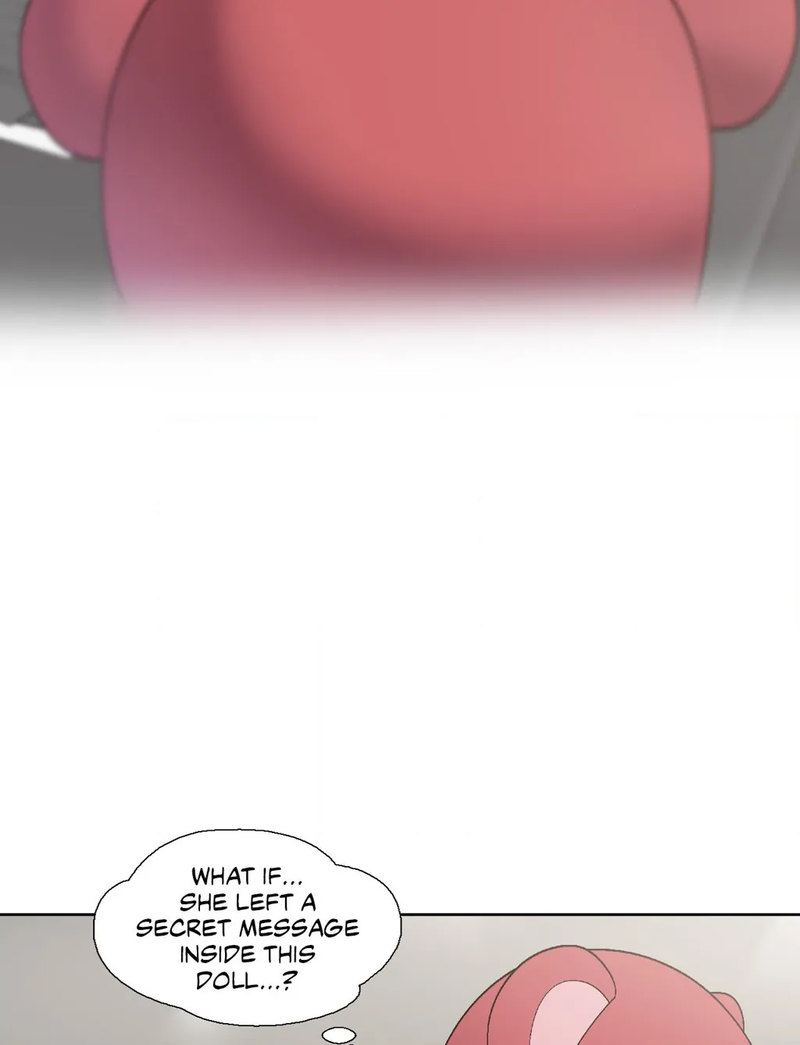 Family with Benefits - Chapter 8 - picture 30