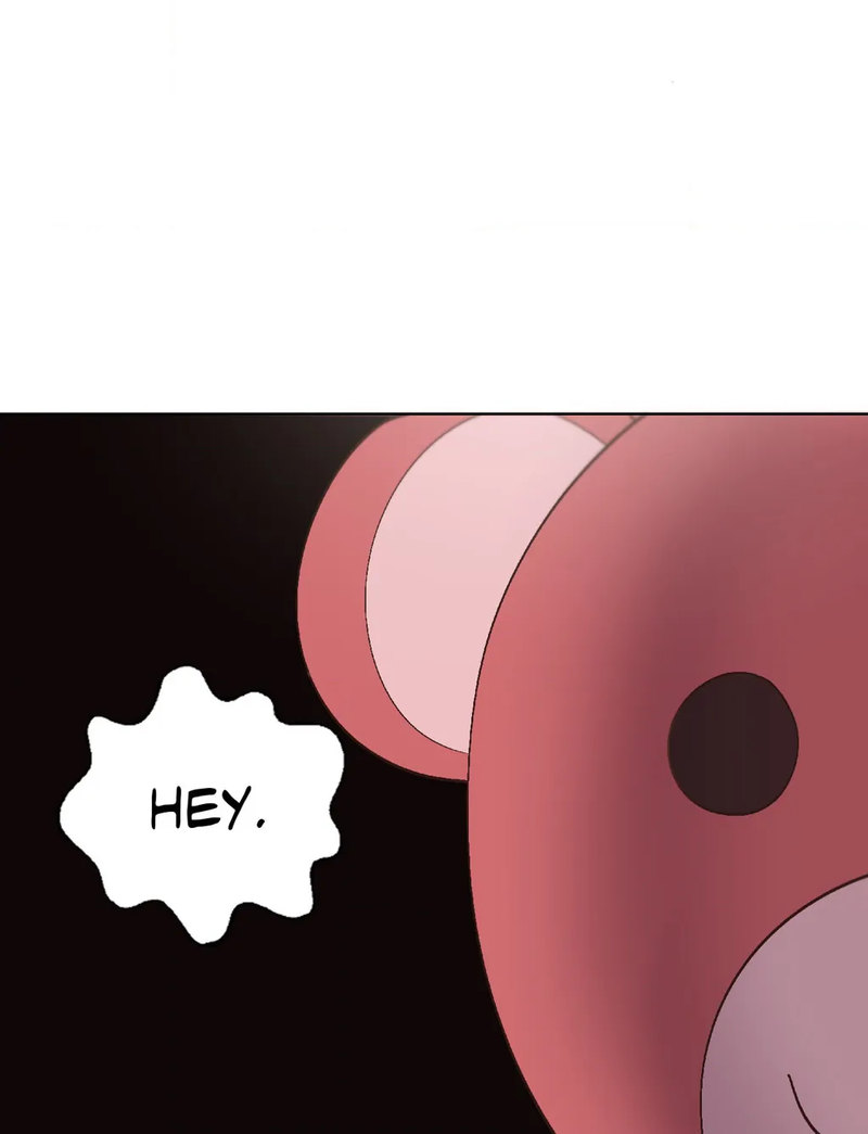 Family with Benefits - Chapter 8 - picture 32