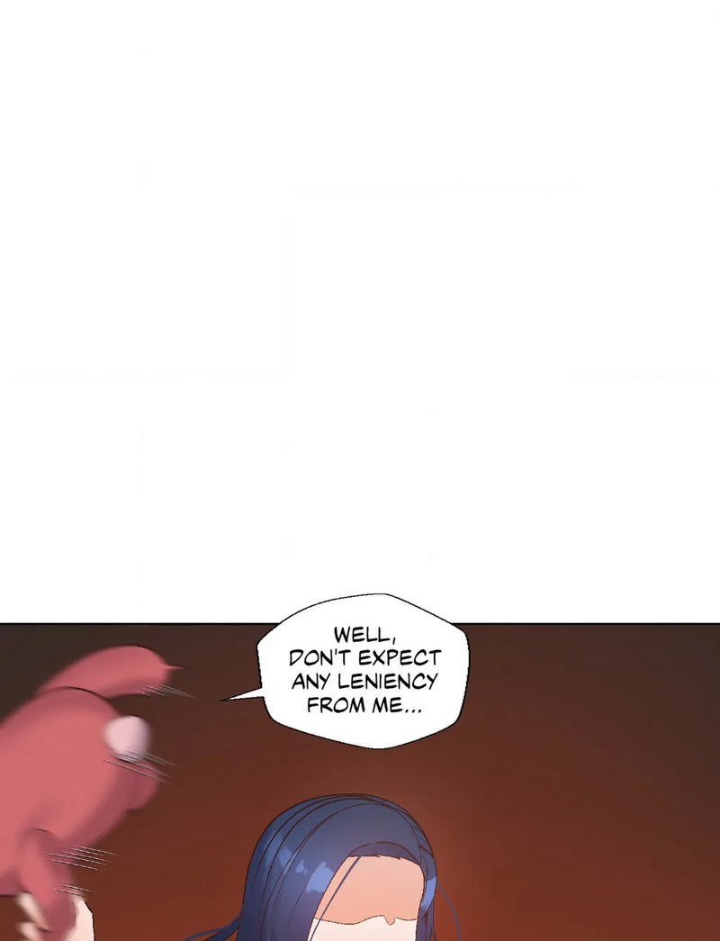 Family with Benefits - Chapter 8 - picture 35