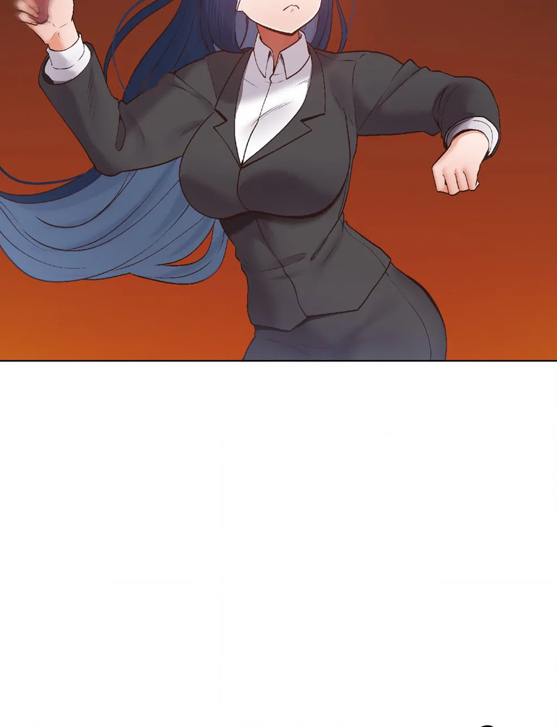 Family with Benefits - Chapter 8 - picture 36