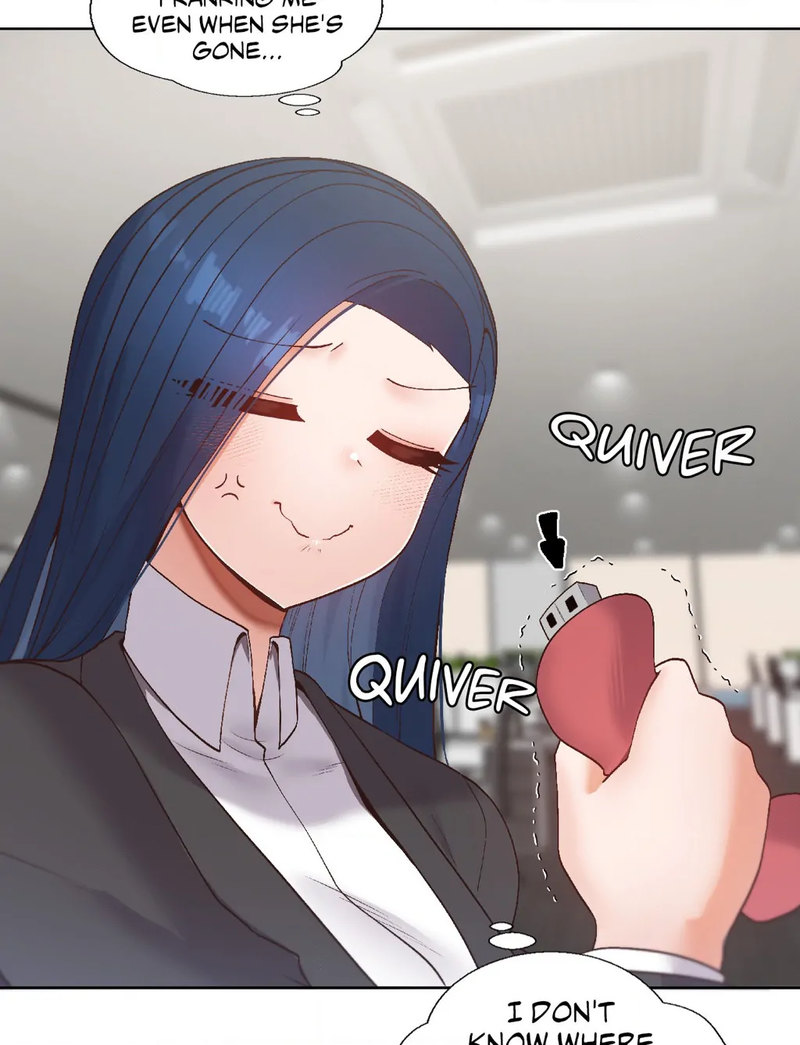 Family with Benefits - Chapter 8 - picture 39