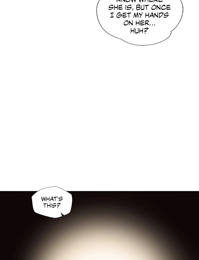 Family with Benefits - Chapter 8 - picture 40