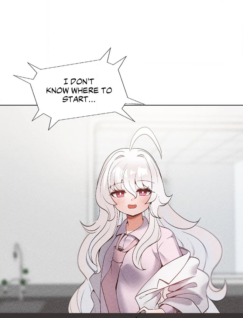 Family with Benefits - Chapter 8 - picture 46