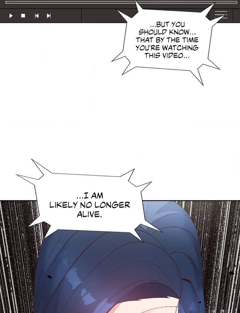Family with Benefits - Chapter 8 - picture 47