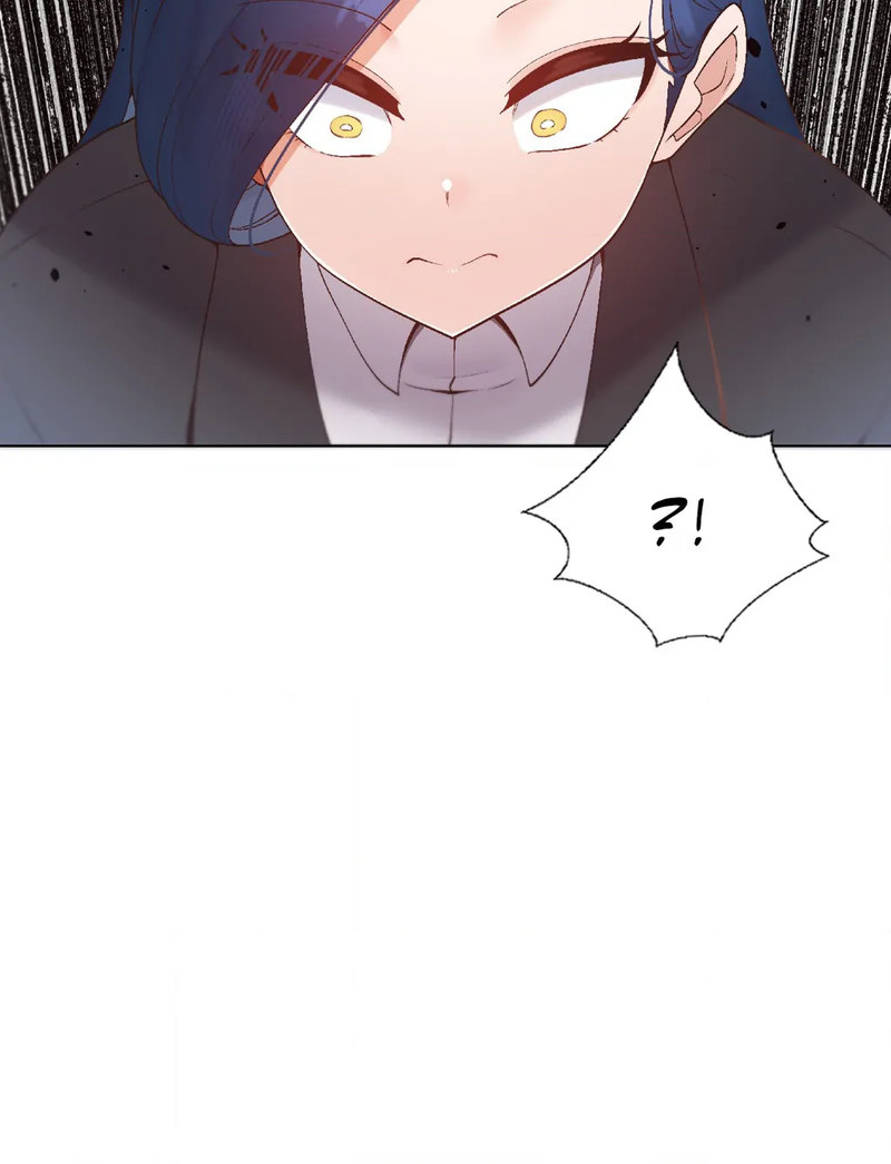 Family with Benefits - Chapter 8 - picture 48