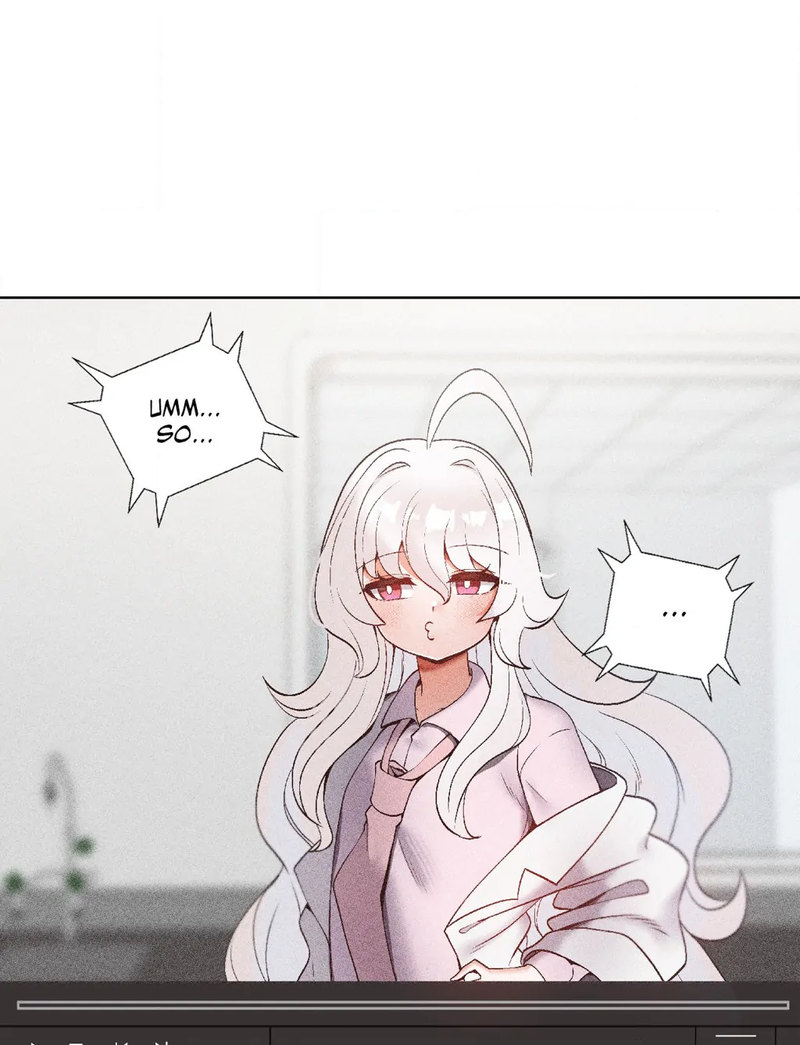 Family with Benefits - Chapter 8 - picture 49