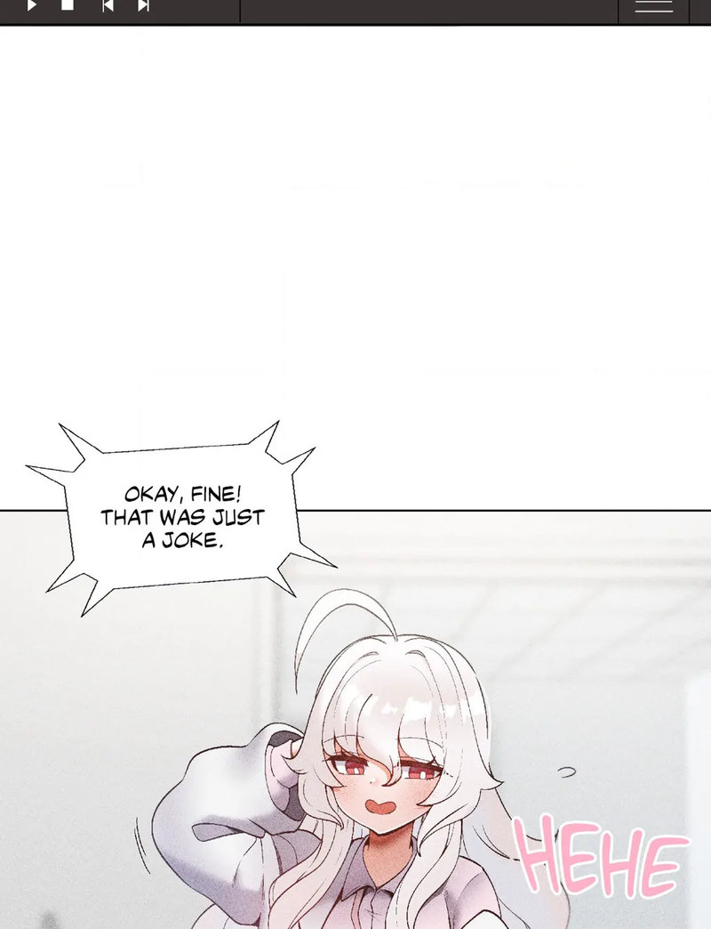 Family with Benefits - Chapter 8 - picture 50