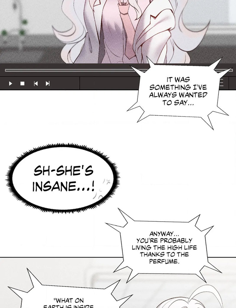 Family with Benefits - Chapter 8 - picture 51