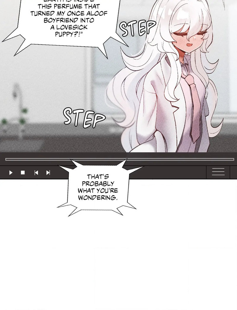 Family with Benefits - Chapter 8 - picture 52