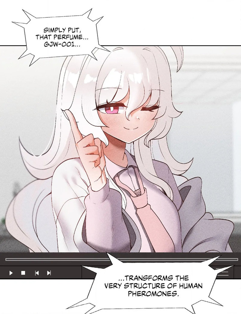 Family with Benefits - Chapter 8 - picture 53