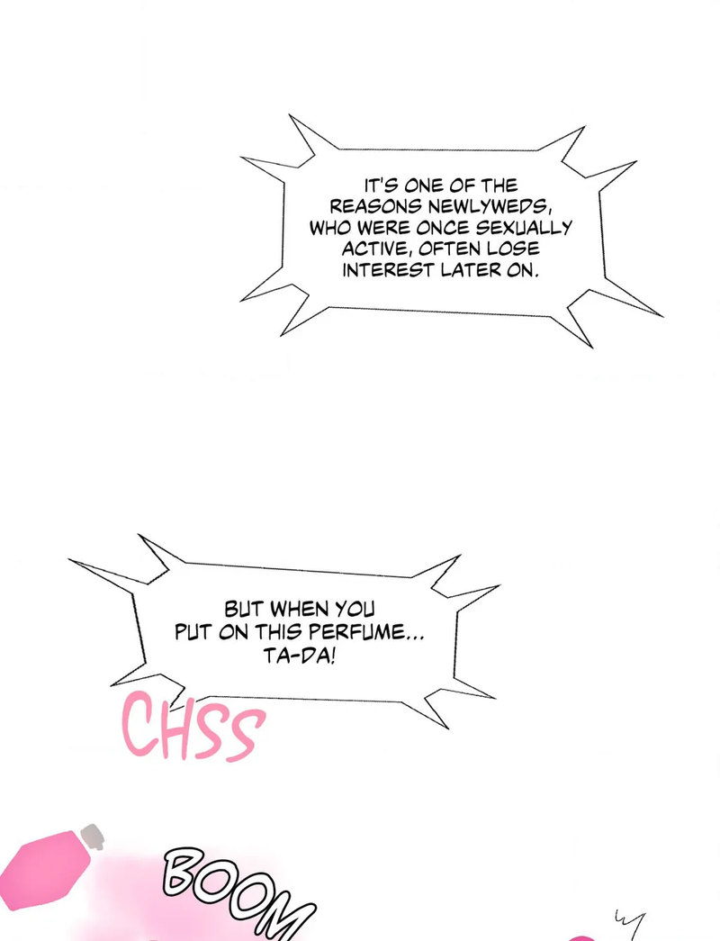 Family with Benefits - Chapter 8 - picture 56