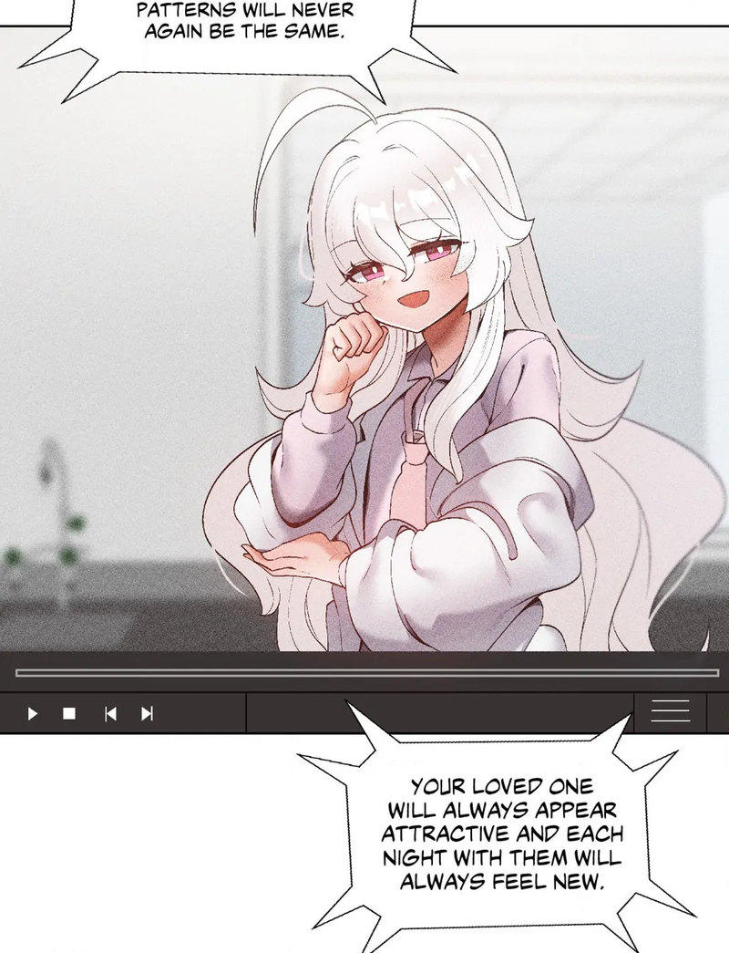 Family with Benefits - Chapter 8 - picture 59