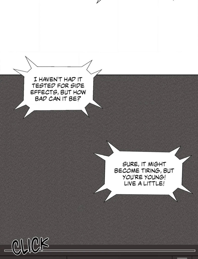 Family with Benefits - Chapter 8 - picture 60