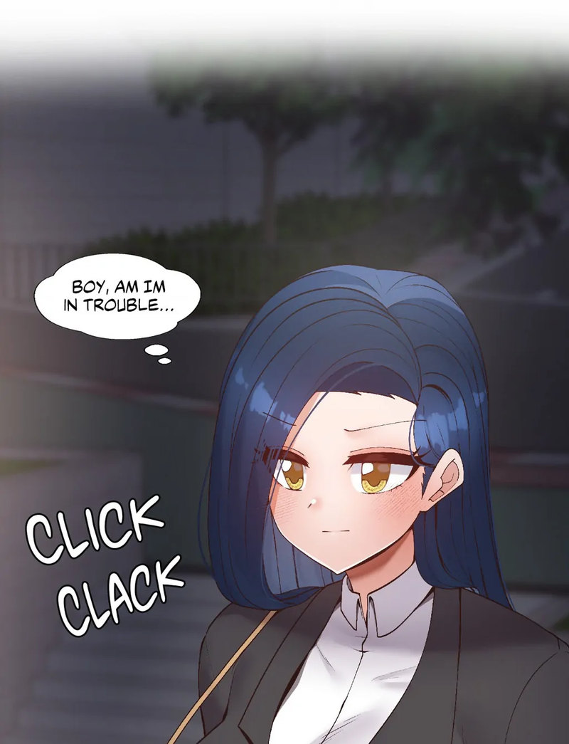 Family with Benefits - Chapter 8 - picture 66
