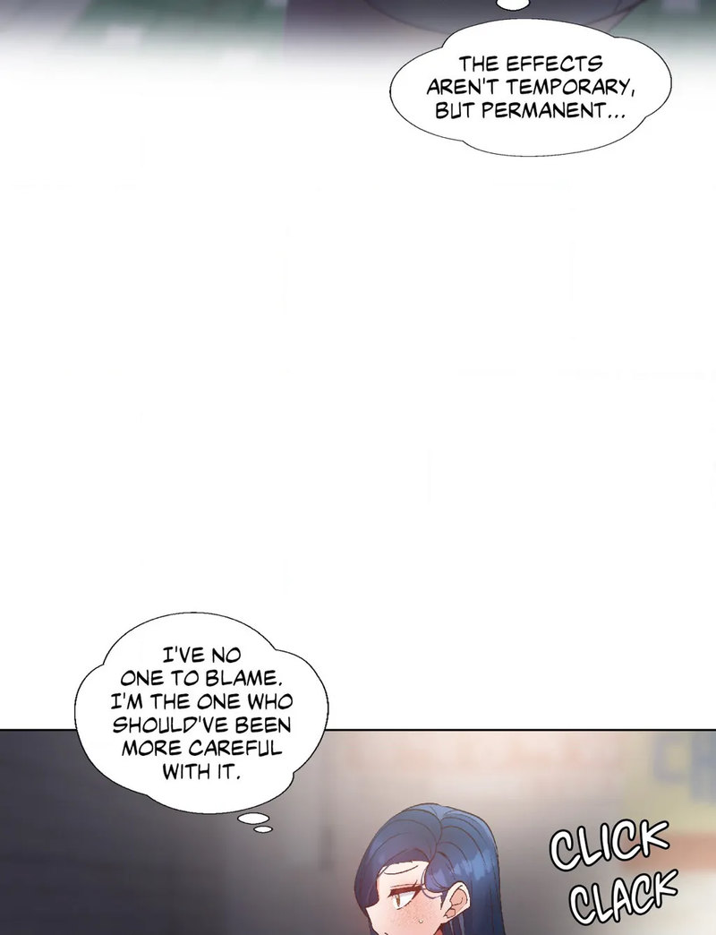 Family with Benefits - Chapter 8 - picture 68
