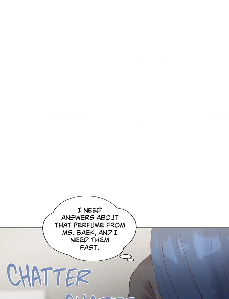 Family with Benefits - Chapter 8 - picture 7