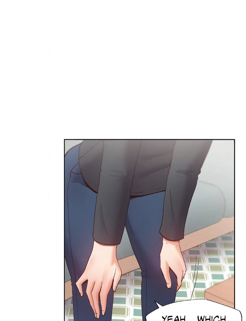 Family with Benefits - Chapter 8 - picture 82