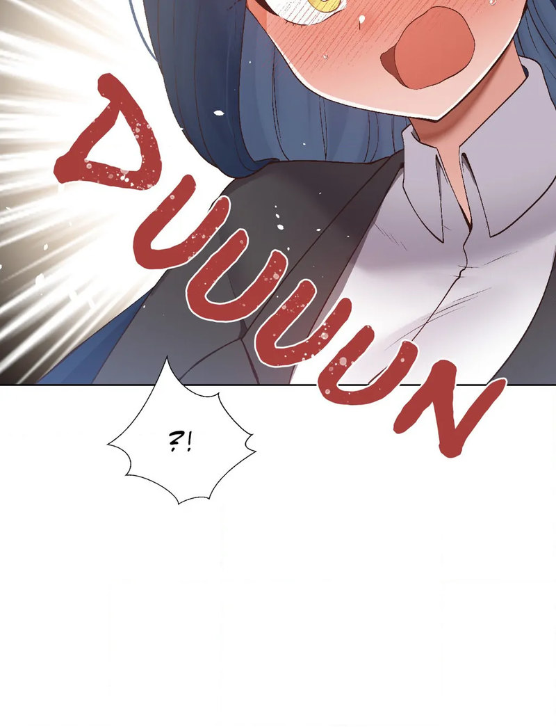 Family with Benefits - Chapter 8 - picture 86