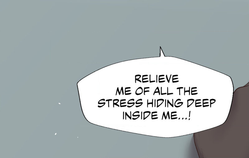 Family with Benefits - Chapter 9 - picture 102