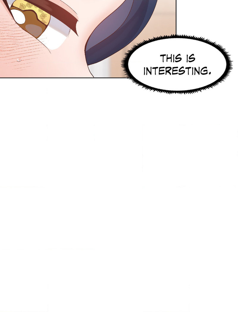 Family with Benefits - Chapter 9 - picture 13