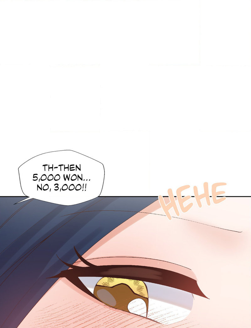 Family with Benefits - Chapter 9 - picture 21