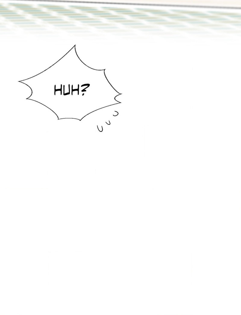 Family with Benefits - Chapter 9 - picture 27