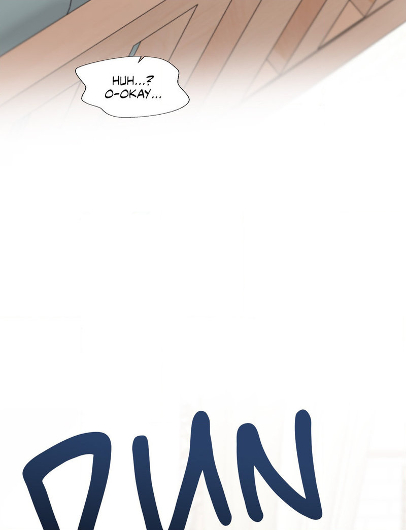 Family with Benefits - Chapter 9 - picture 32