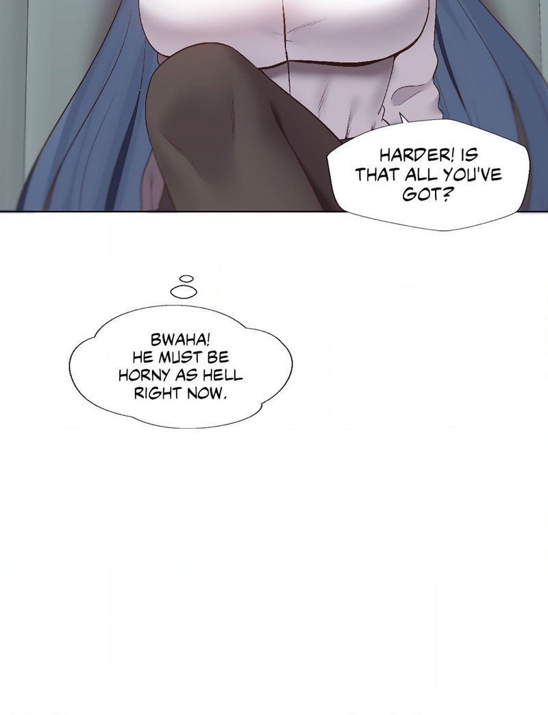 Family with Benefits - Chapter 9 - picture 36