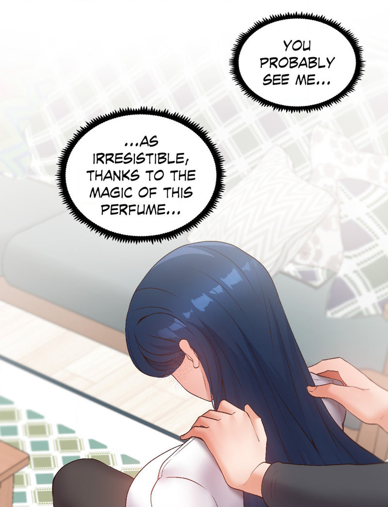 Family with Benefits - Chapter 9 - picture 37