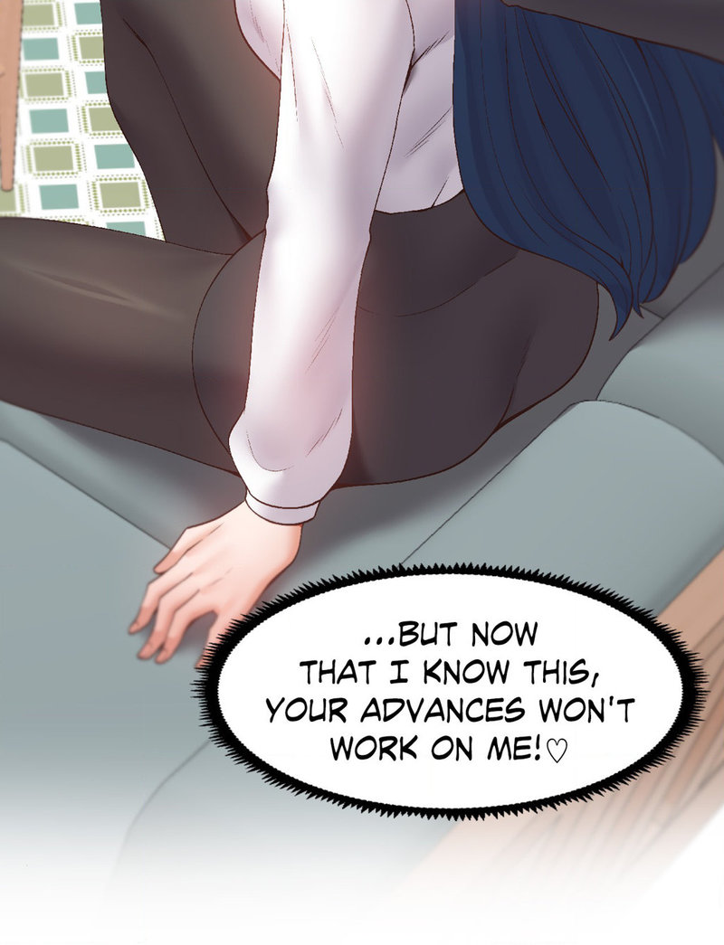 Family with Benefits - Chapter 9 - picture 38