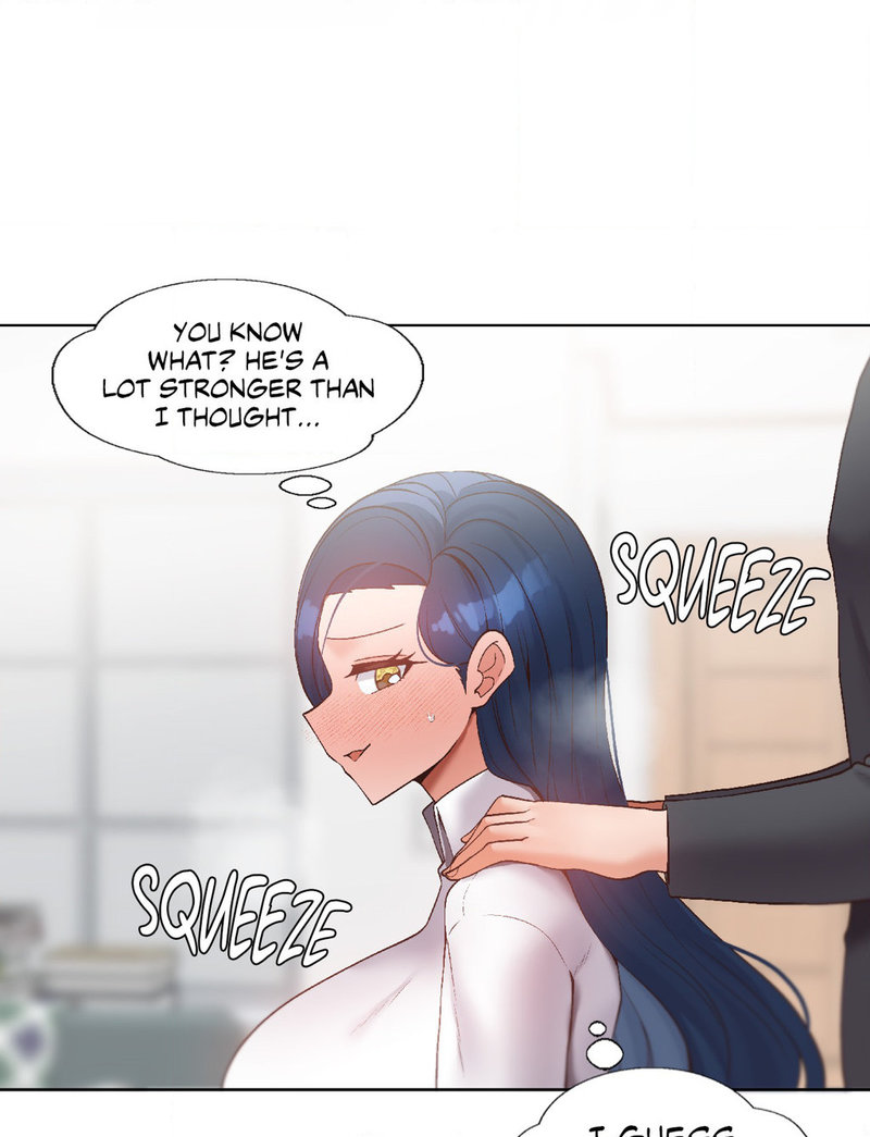 Family with Benefits - Chapter 9 - picture 39