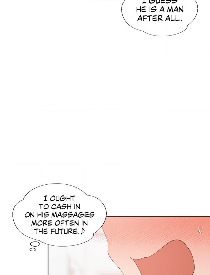 Family with Benefits - Chapter 9 - picture 40