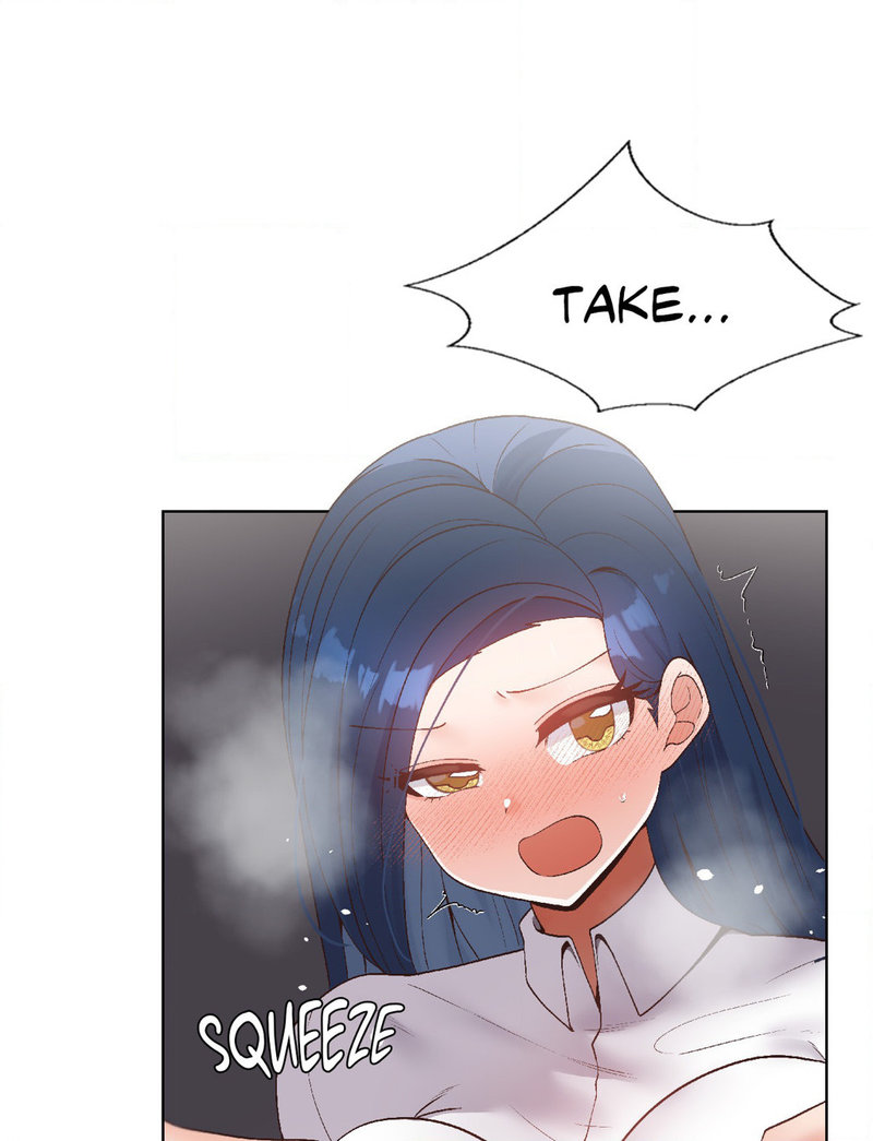 Family with Benefits - Chapter 9 - picture 46