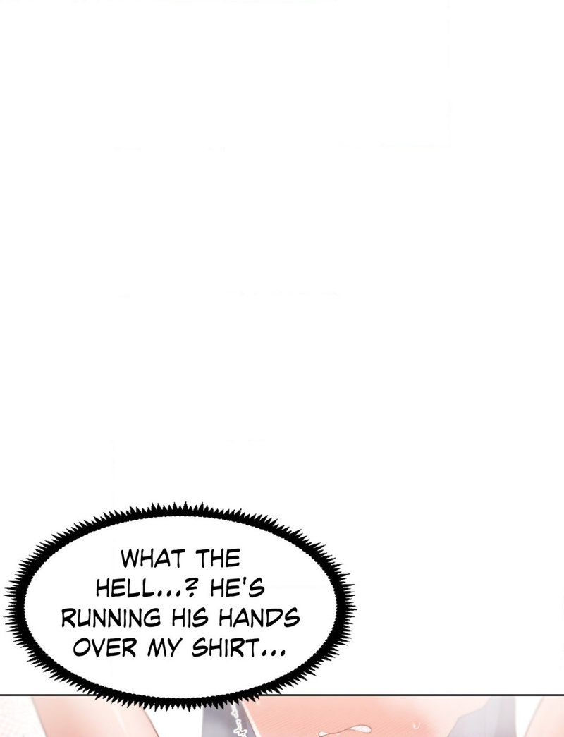 Family with Benefits - Chapter 9 - picture 49
