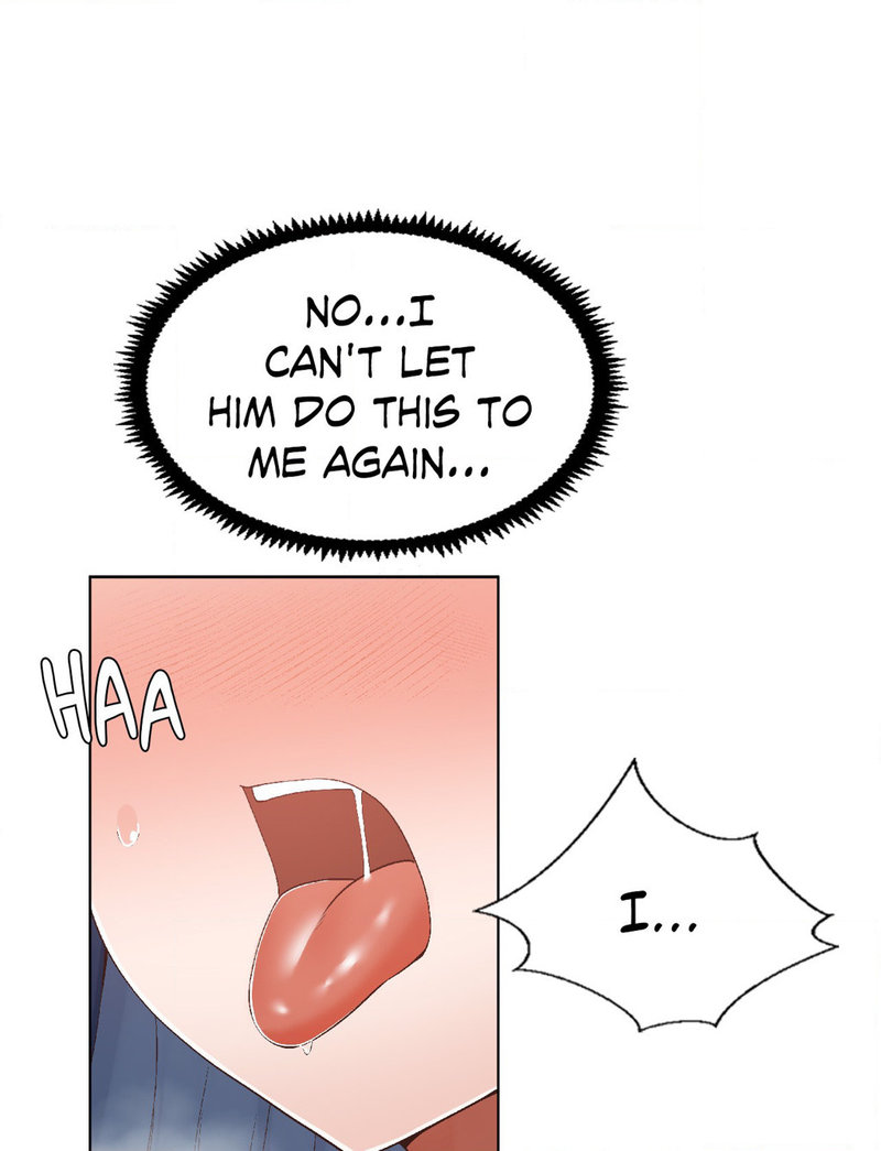 Family with Benefits - Chapter 9 - picture 51